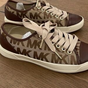 Michael Kors Shoes